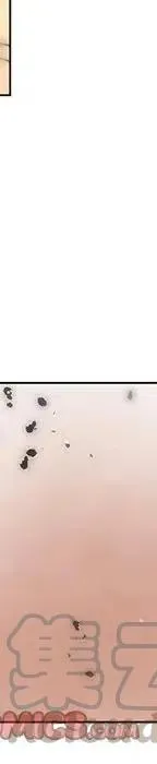 49 第145页