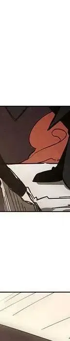 49 第148页