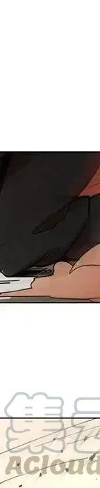 49 第149页