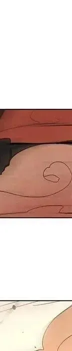 49 第150页