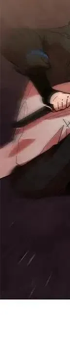 49 第151页