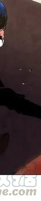 49 第153页