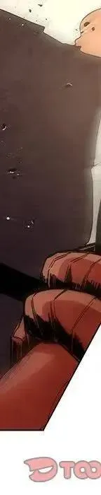 49 第154页