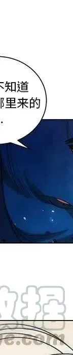 49 第157页