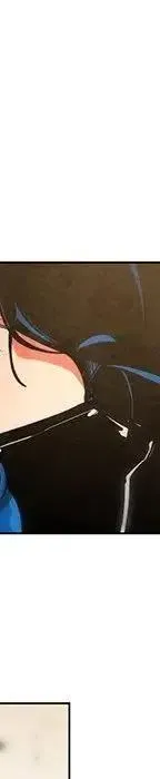 49 第159页