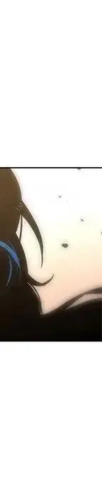 49 第160页