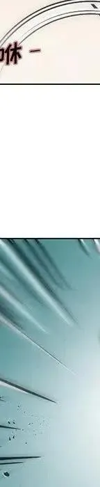 49 第162页