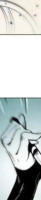 49 第163页