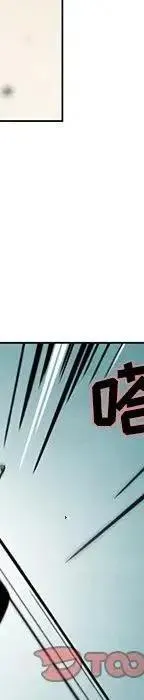 49 第164页