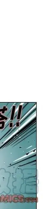 49 第165页