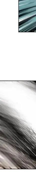 49 第166页