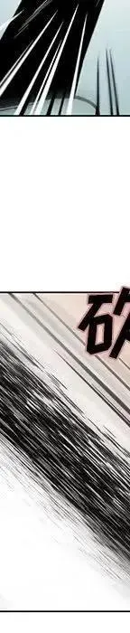 49 第168页