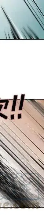 49 第169页