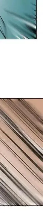 49 第170页