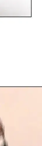 48 第19页