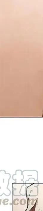 48 第21页