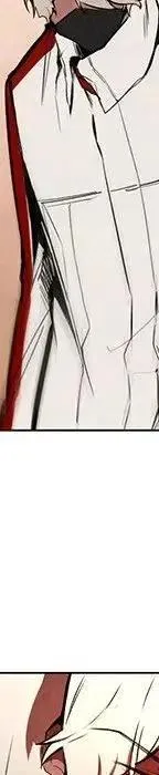 48 第22页