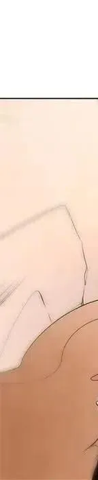 48 第36页
