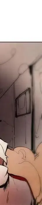 48 第40页