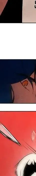 48 第63页