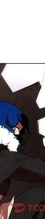 48 第74页