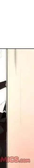 48 第75页