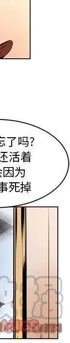 48 第85页