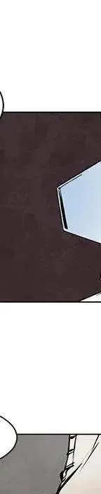 48 第88页