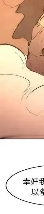 48 第96页