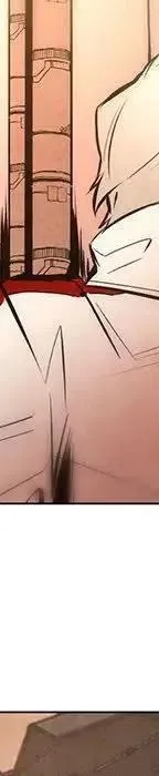 48 第99页