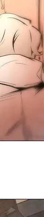 48 第100页