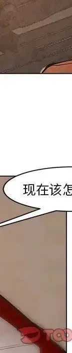 48 第104页