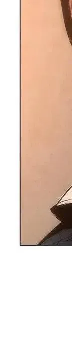 48 第106页