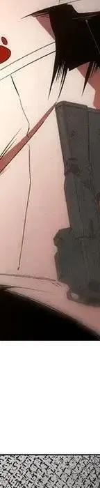 48 第108页