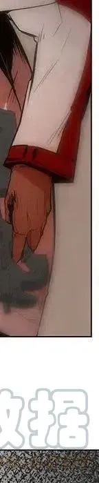 48 第109页