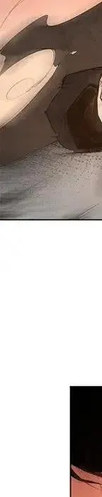48 第116页