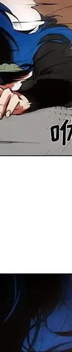 48 第119页