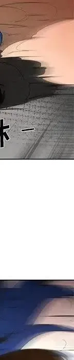 48 第120页