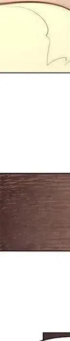 48 第126页