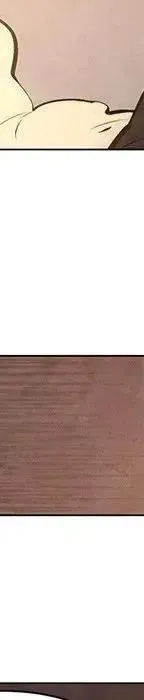 48 第127页
