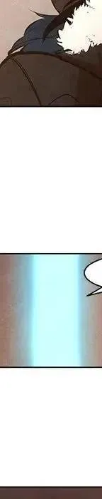 48 第128页