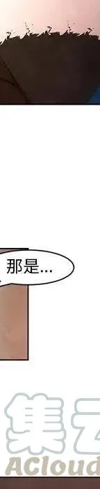 48 第129页
