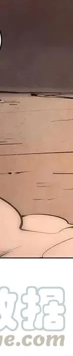 48 第133页