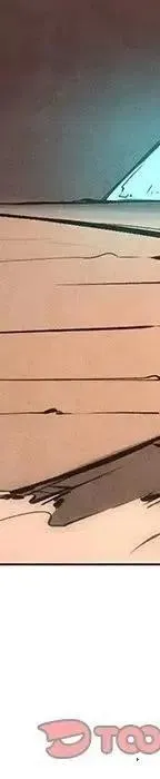 48 第134页