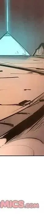 48 第135页