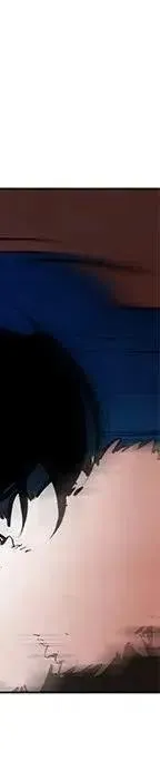48 第140页