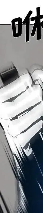 48 第142页