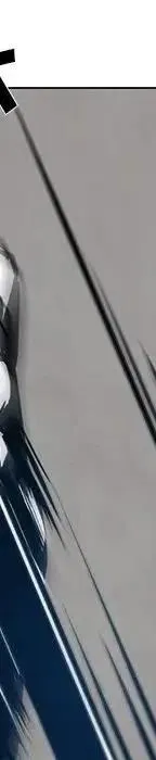 48 第143页