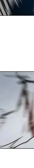 48 第147页