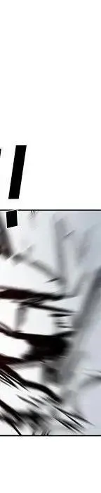 48 第150页